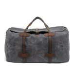 Gym Duffle Bag 8548959