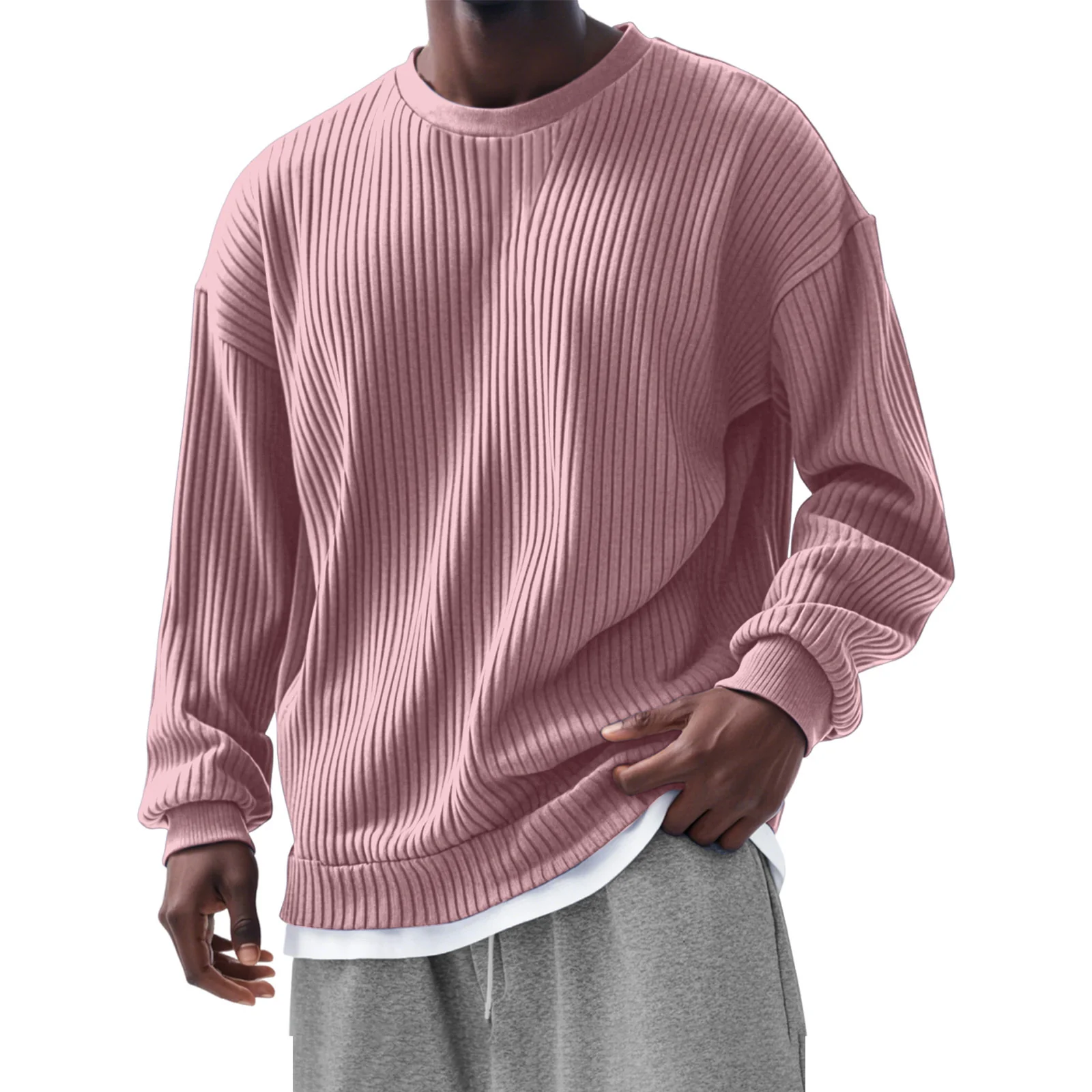 Awaiting product image