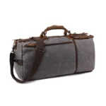Sports Duffle Bag