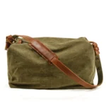 Army Duffle Bag 1515050485